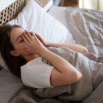 vHQd4afLx2pFhhgoTsmCEbyT4h6V9V86123XaLnv