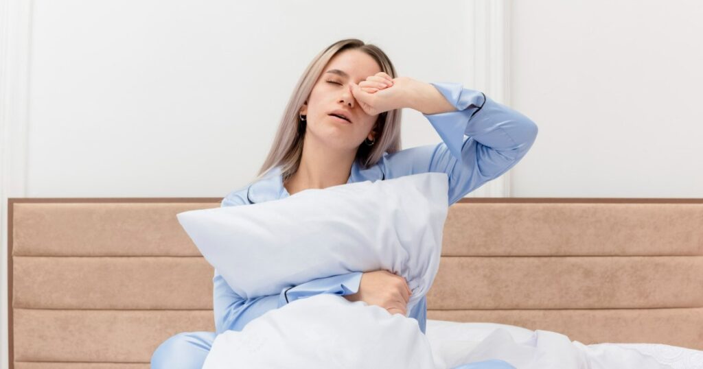 um4aim---c2000x1050x0sx39s--3bd86df5b5df35681d978198f37d5cc2