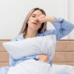 um4aim---c2000x1050x0sx39s--3bd86df5b5df35681d978198f37d5cc2